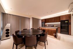Jalan Elok (D9), Terrace #602836371